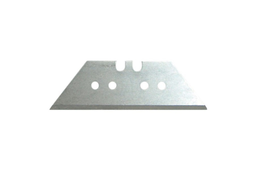 art006213-4tecx-reservemesjes-trapezium-safety-dispenser-100-stuks1.png