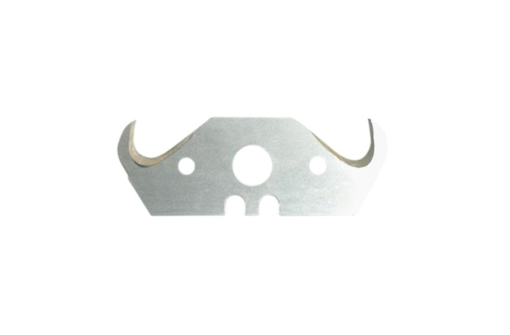 art006214-4tecx-reservemesjes-haak-safety-dispenser-10-stuks1.png