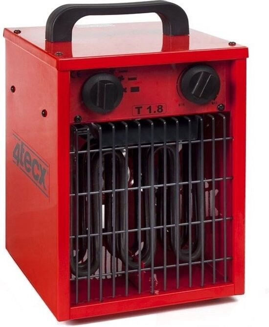 art006218-4tecx-heater-elektrisch-2kw-1.jpg