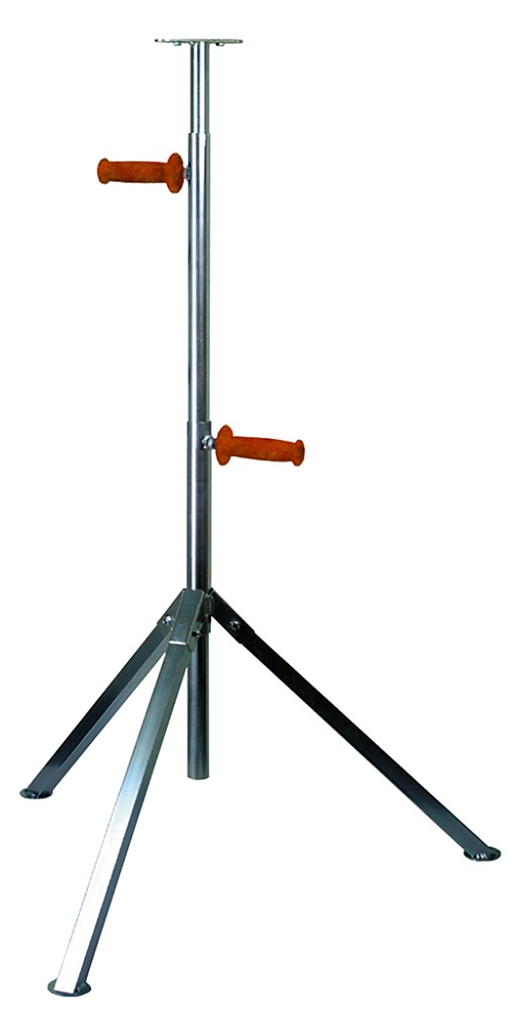 art006219-4tecx-statief-3-delig-verzinkt-2-handvatten1.png