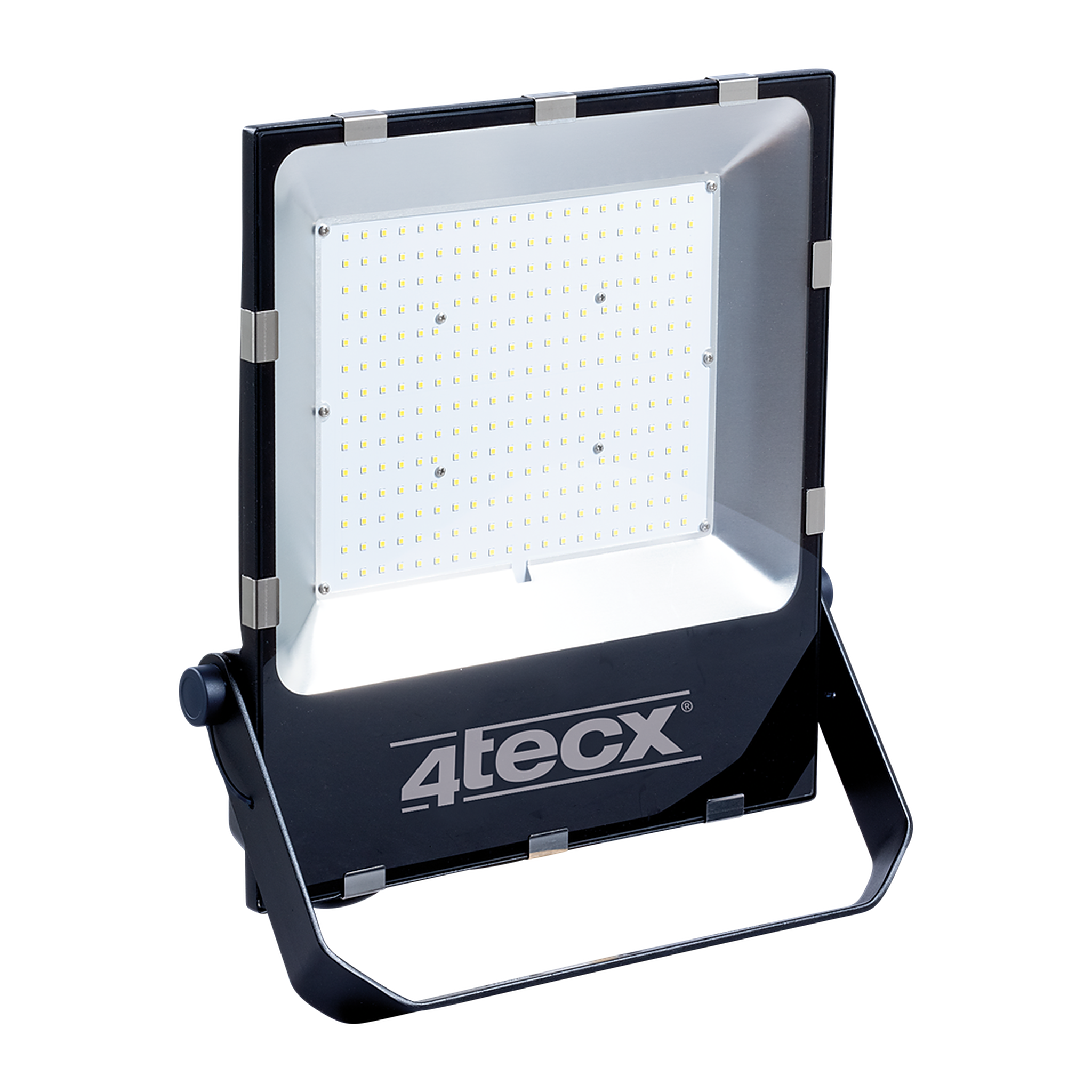 art006220-4tecx-bouwlamp-led-klasse-1-200w-28000-lumen1.png