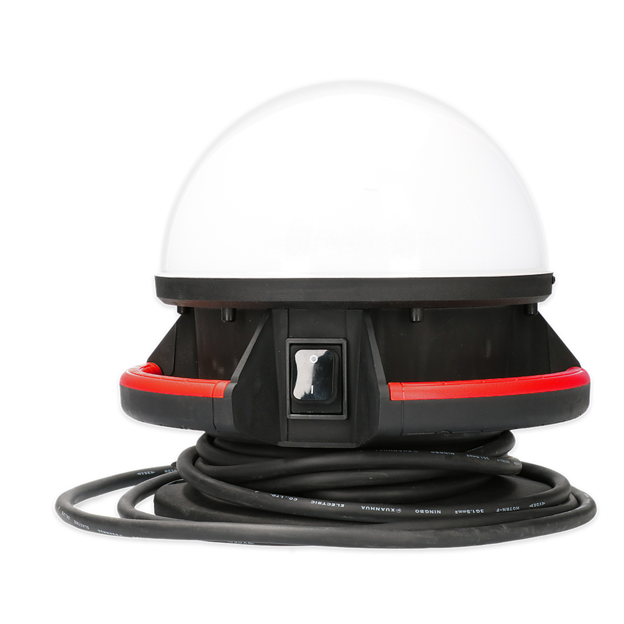 art006221-4tecx-rondomlamp-led-klasse-1-50w-5500-lumen-inclusief-2-schuko1.png