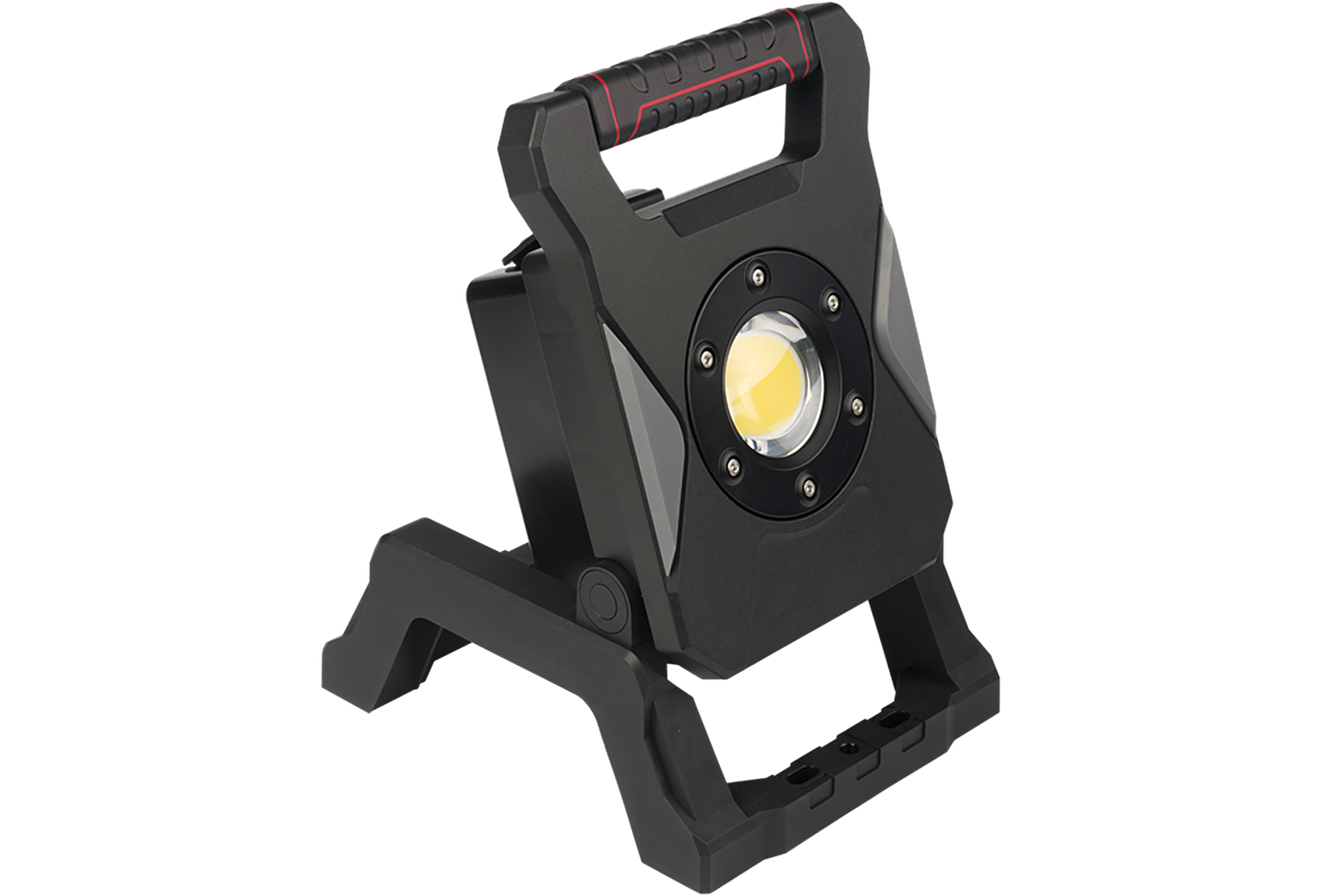 art006223-4tecx-bouwlamp-led-30w-3600-lumen-kl-3-multi-accu1.png