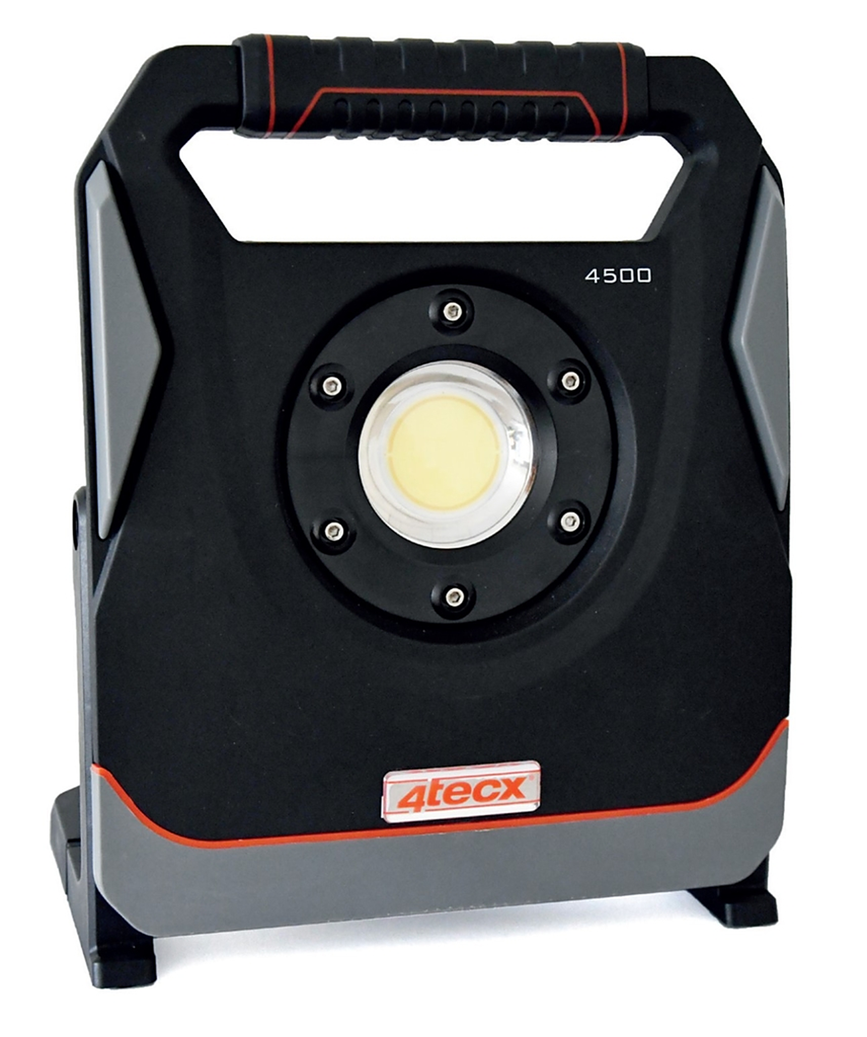 art006224-4tecx-bouwlamp-led-klasse-3-multi-accu-45w-4500-lumen1.png