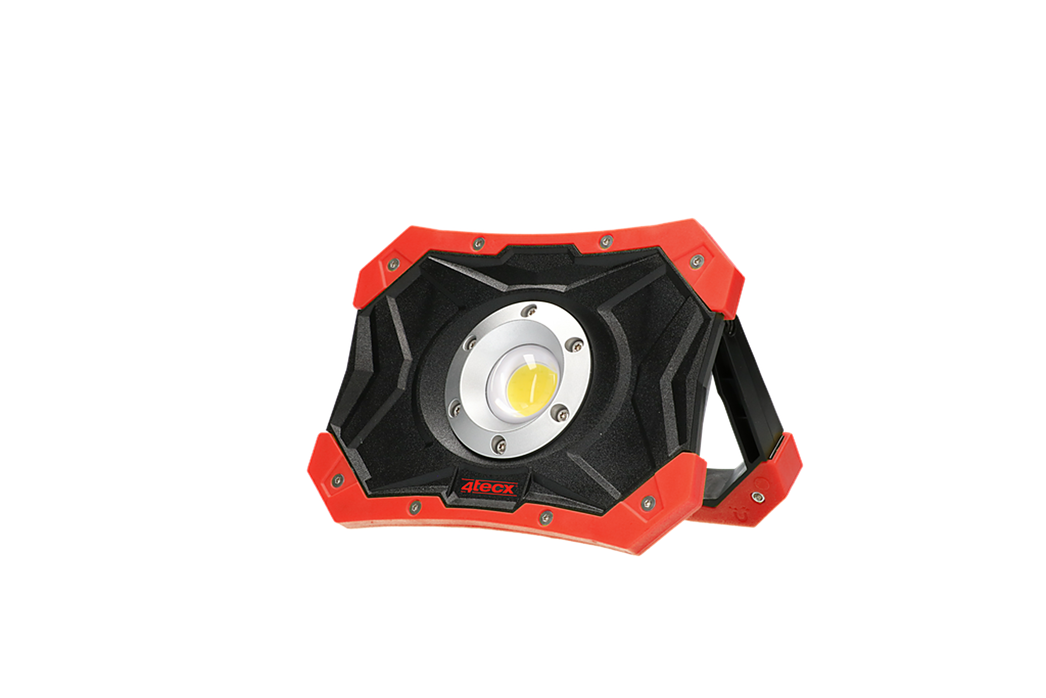 art006225-4tecx-werklamp-led-accu-10w-1000-lumen1.png