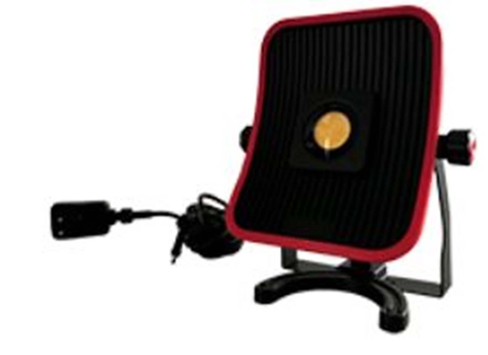 art006226-4tecx-bouwlamp-led-klasse-3-accu-profline-25w-2800-lumen1.png