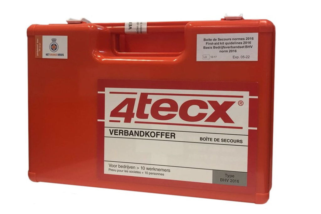 art006227-4tecx-verbandtrommel-bhv1.png