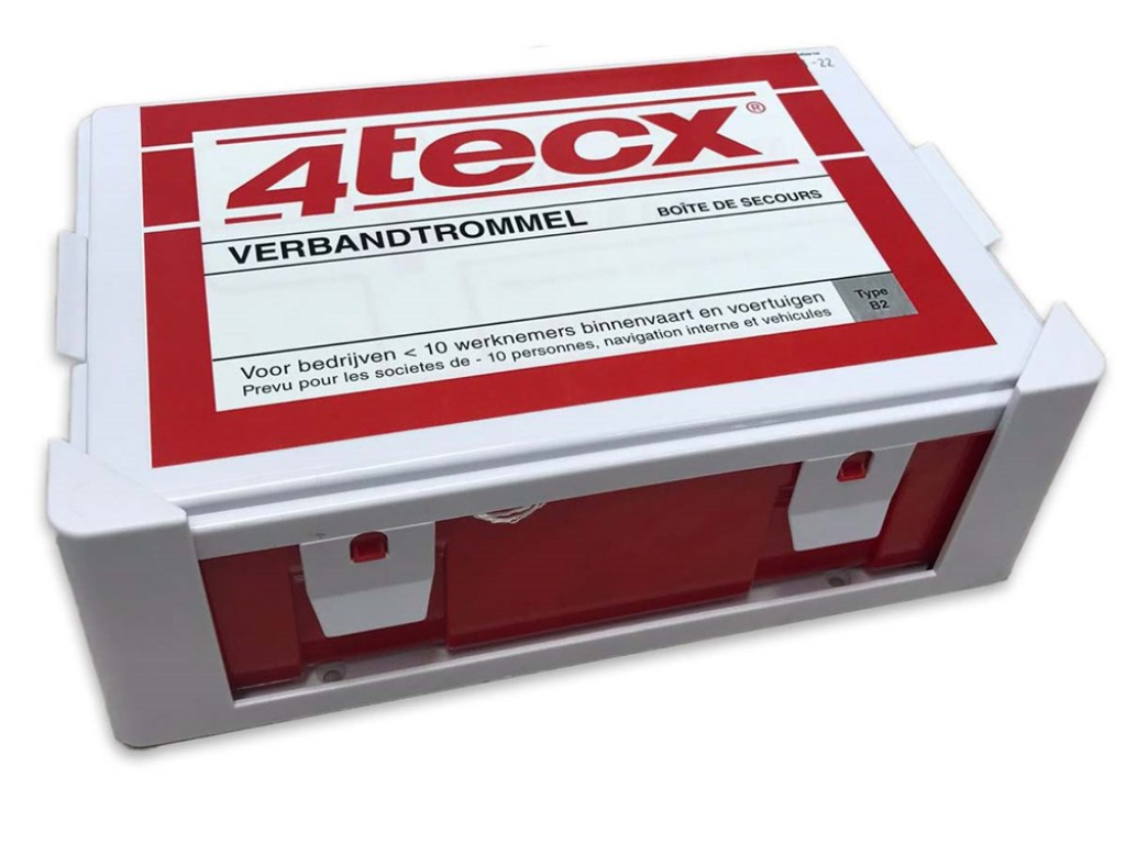 art006228-4tecx-verbandtrommel-b-met-wandhouder1.png