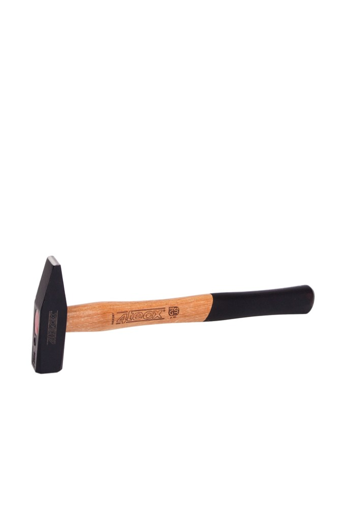 art006229-4tecx-bankhamer-hickory-steel-100-gram1.png