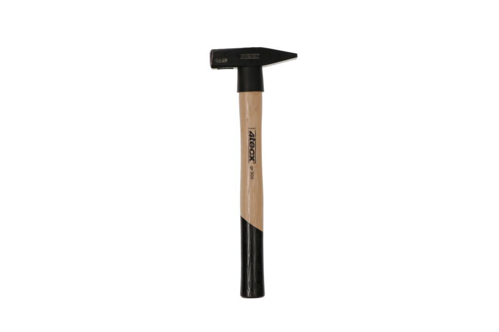 art006230-4tecx-bankhamer-hickory-steel-300-gram1.png