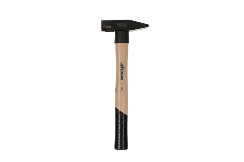 art006231-4tecx-bankhamer-hickory-steel-500-gram1.png