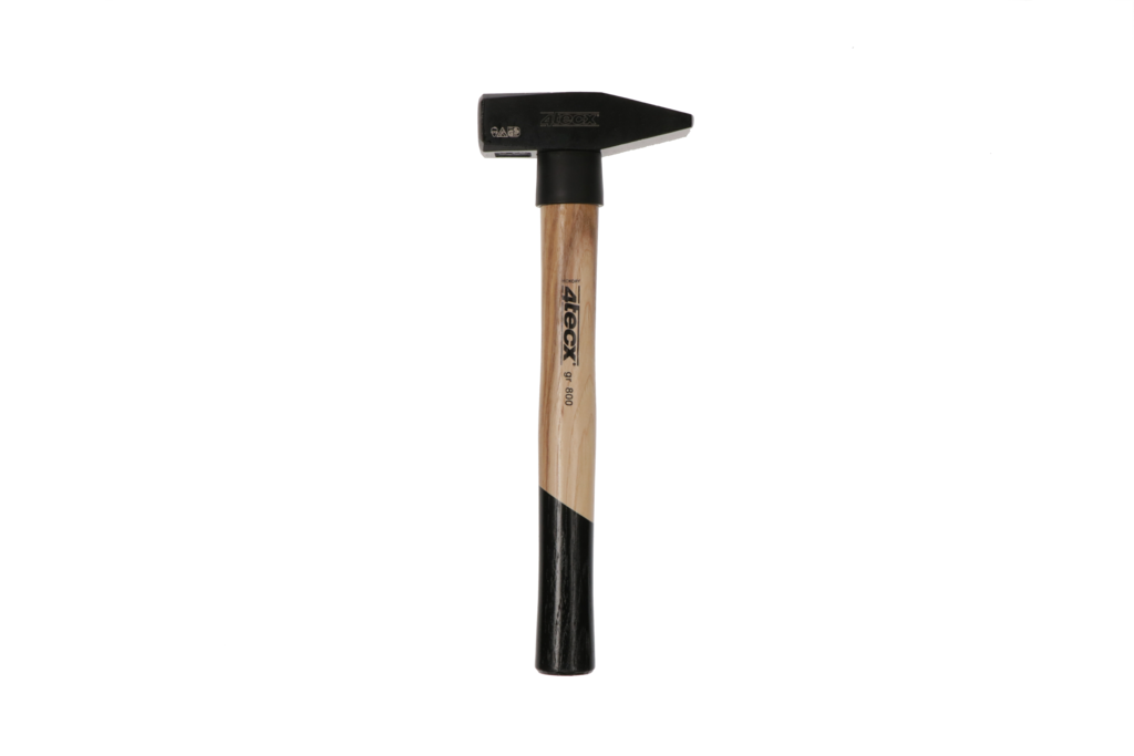 art006232-4tecx-bankhamer-hickory-steel-800-gram1.png