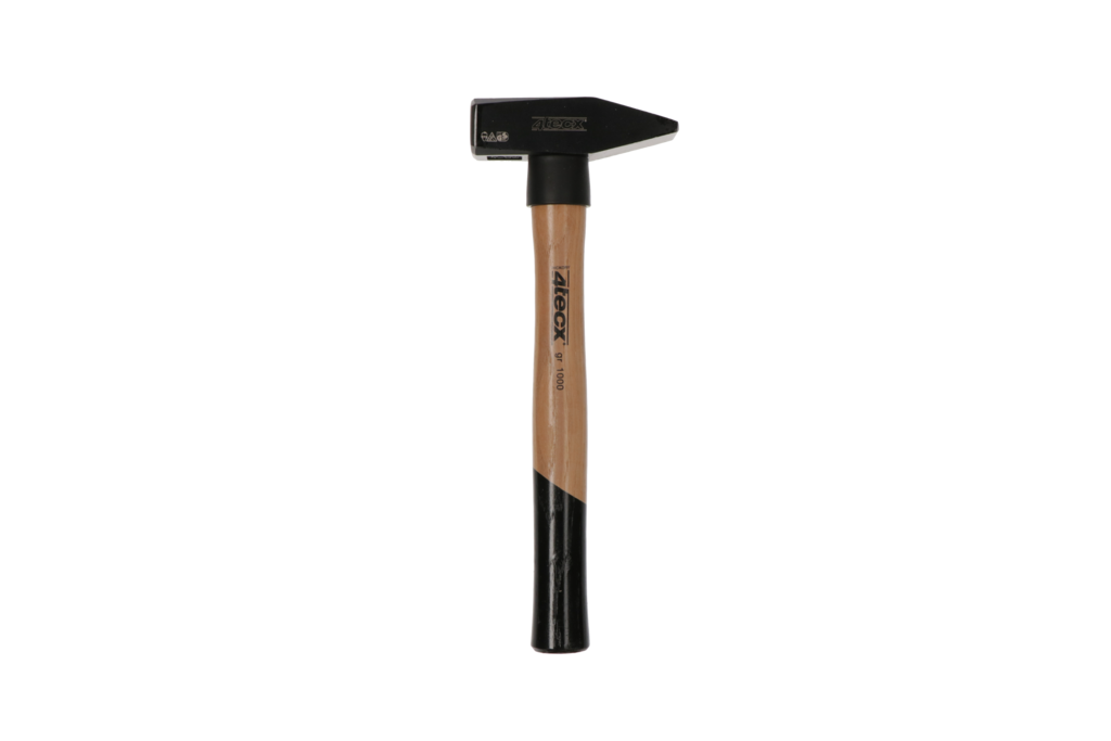 art006233-4tecx-bankhamer-hickory-steel-1000-gram1.png