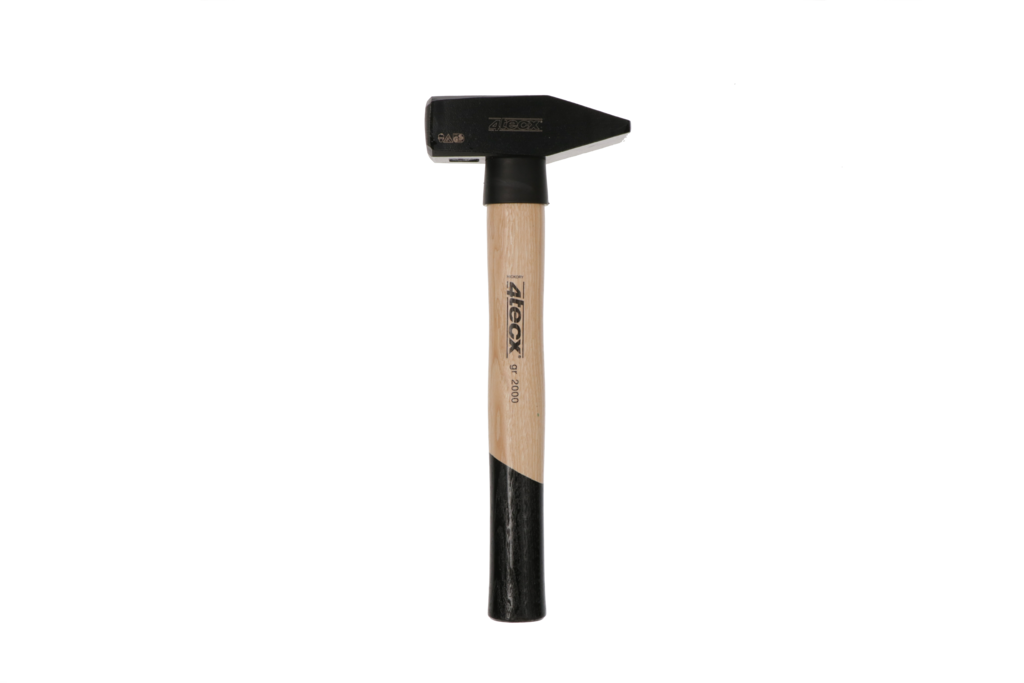 art006234-4tecx-bankhamer-hickory-steel-2000-gram1.png
