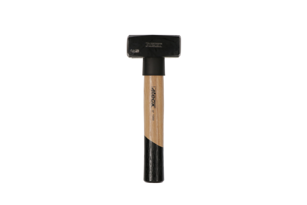 art006235-4tecx-moker-hickory-steel-1000-gram1.png