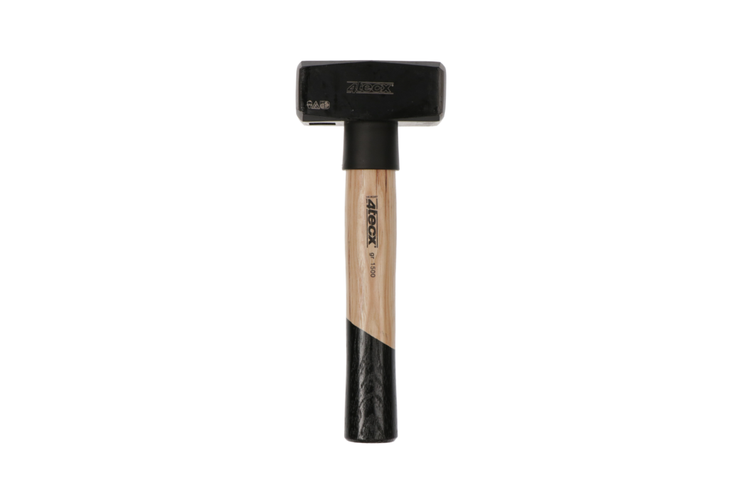 art006236-4tecx-moker-hickory-steel-1500-gram1.png