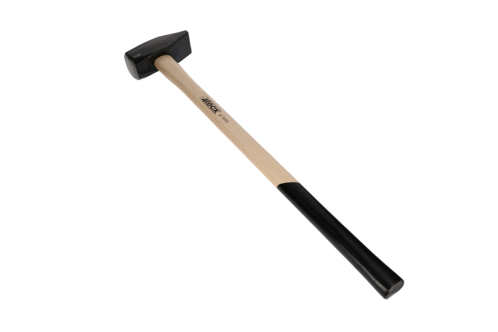 art006238-4tecx-voorhamer-hickory-steel-5000-gram1.png