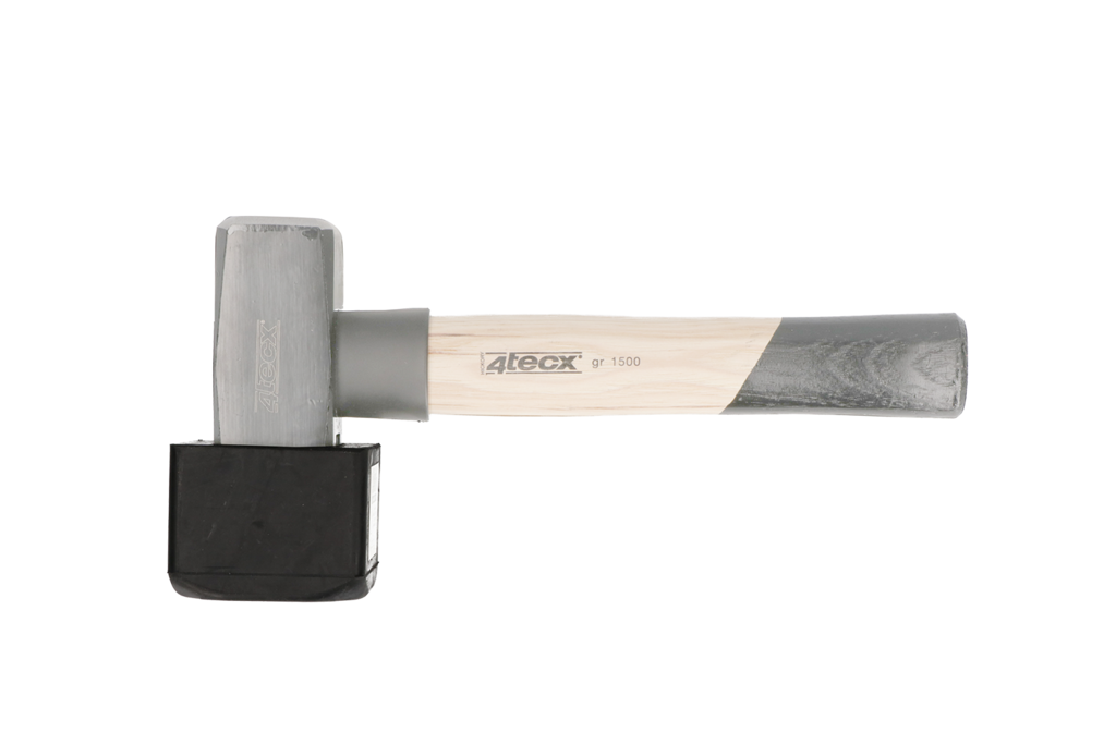 art006242-4tecx-rubber-cap-voor-moker-1500-gram1.png