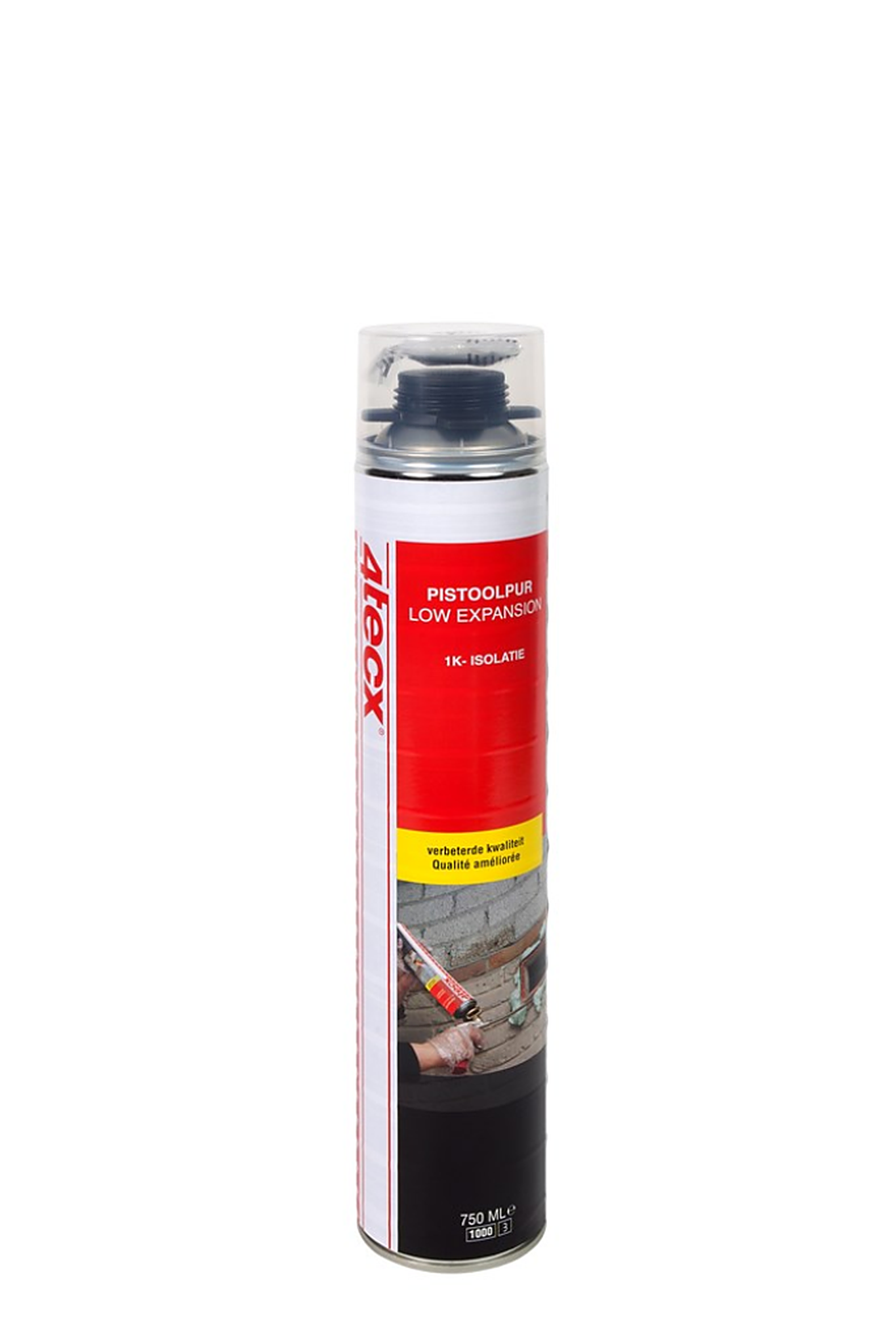 art006246-4tecx-low-expansion-pur-750ml1.png