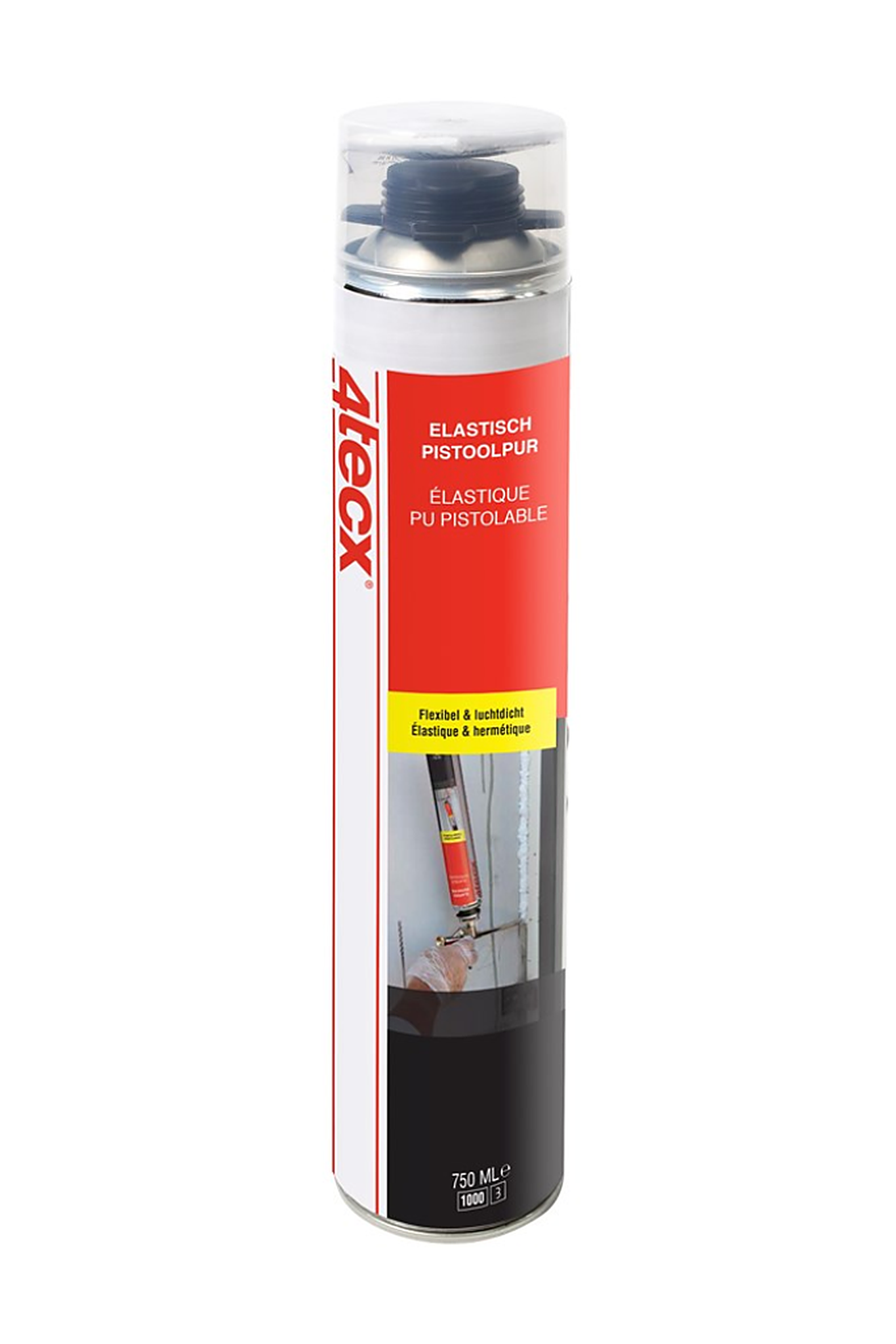 art006247-4tecx-pistoolpurschuim-elastisch-superieur-750ml1.png