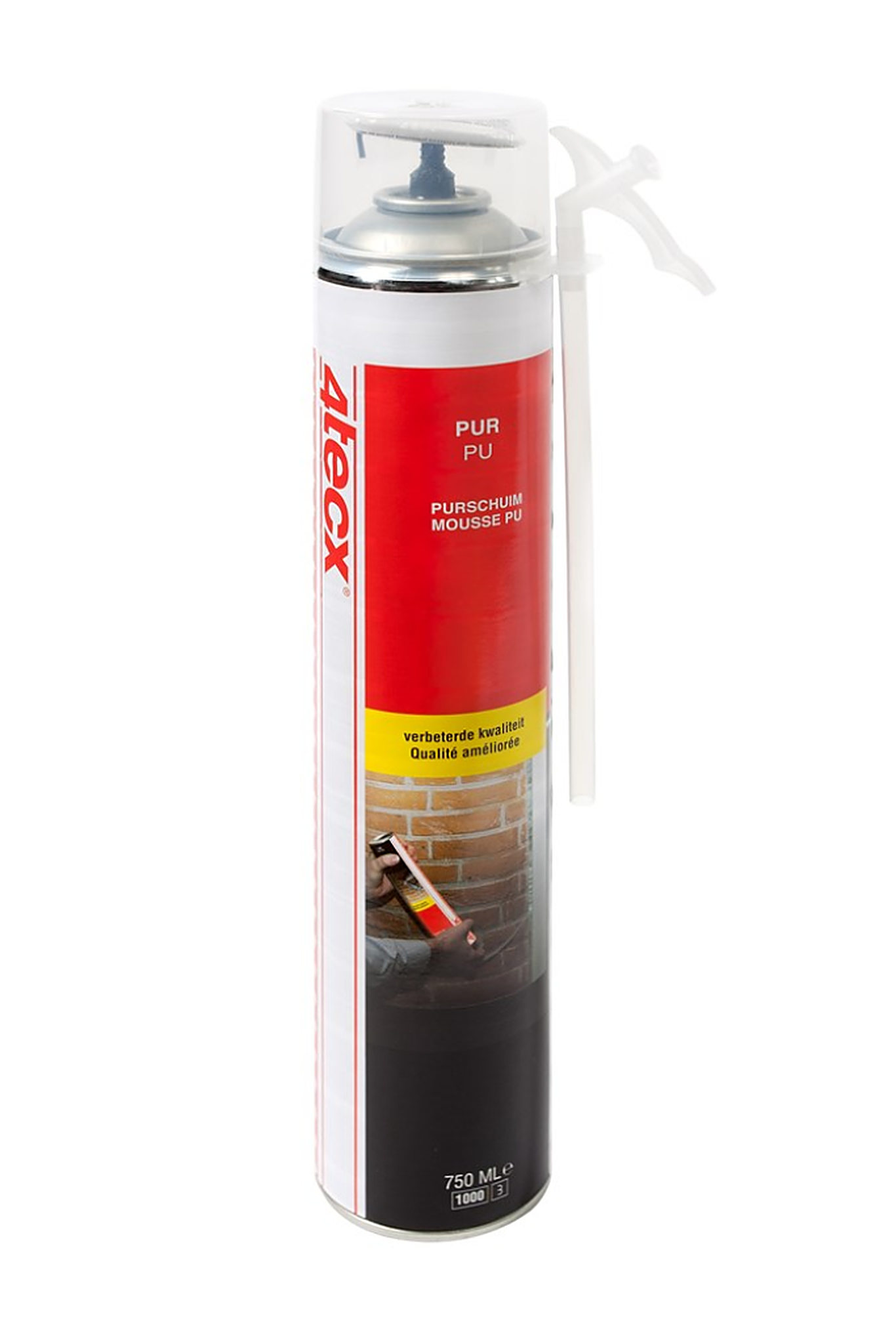 art006248-4tecx-purschuim-b3-750ml1.png
