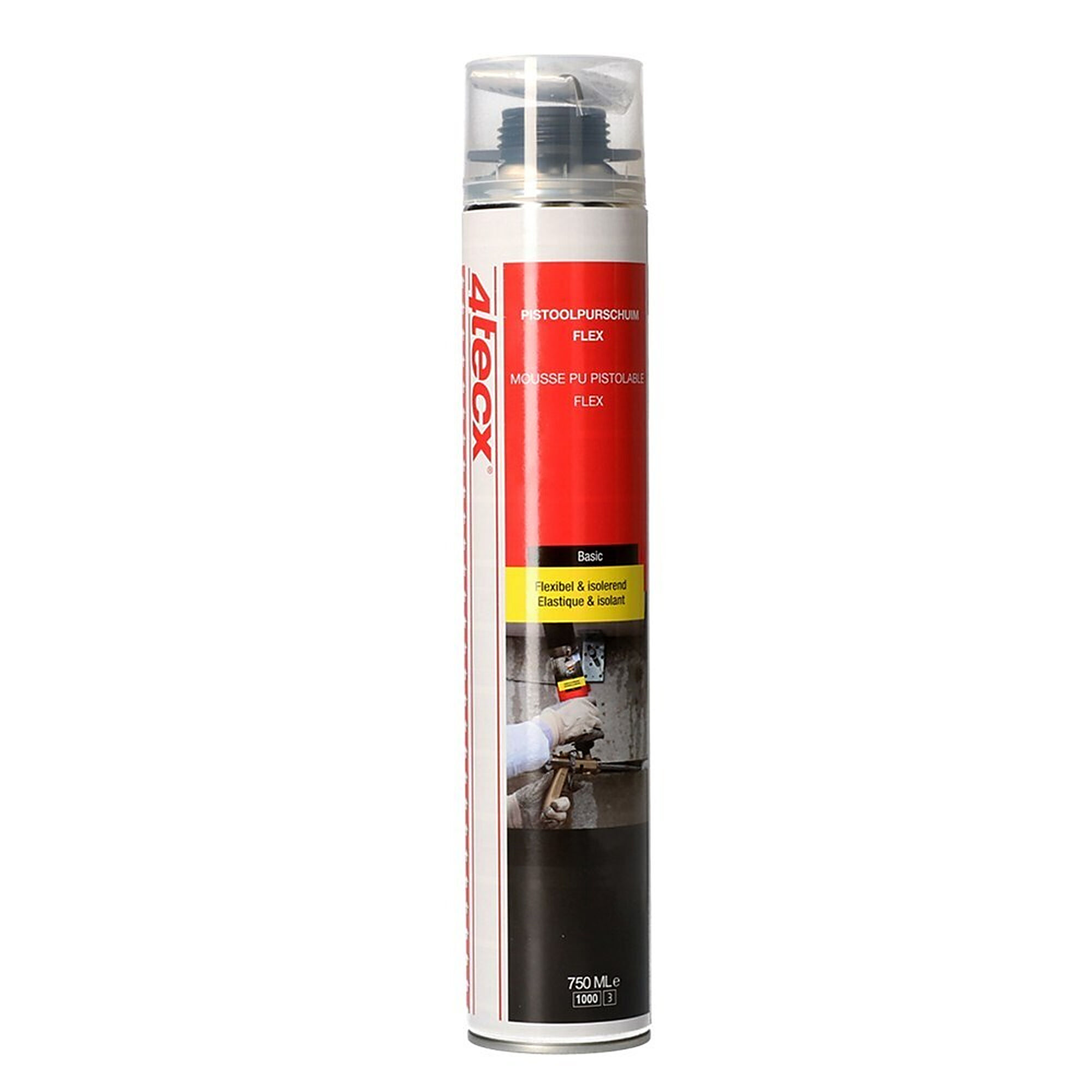 art006260-4tecx-pistoolpurschuim-luchtdicht-flexibel-basic-750ml1.jpeg