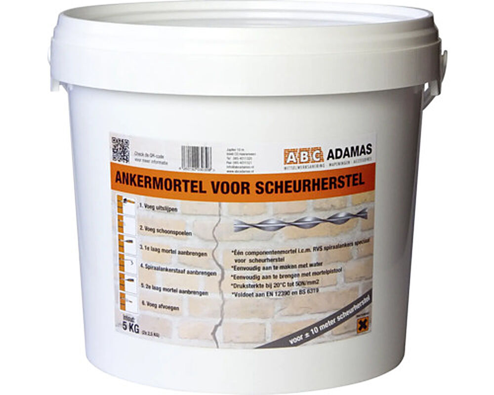 art006294-abc-adamas-ankermortel-1-componenten-5-kg1.jpg