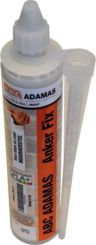 art006295-abc-adamas-anker-fix-2-componenten-verankeringslijm-styreenv-1.jpg