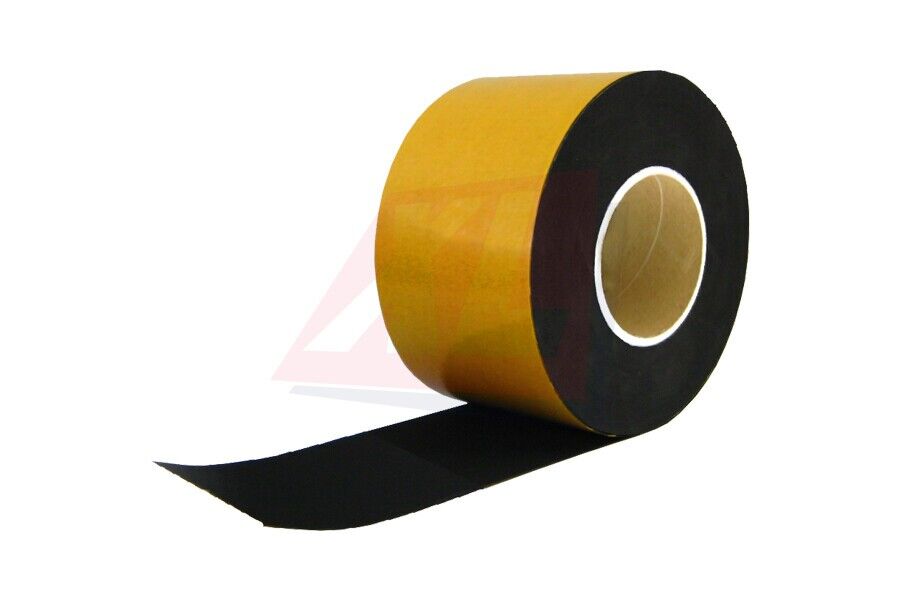 art006297-zelfklevend-epdm-folie-zwart-0-5x110-mm-rol-20-m1-1.jpg