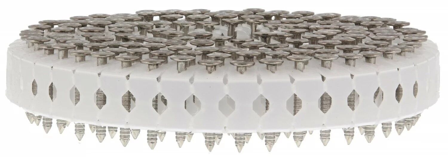art006311-rp-hp-pk-nagel-rol-15gr-diam-6-0mm-2-7-3-1-x-35mm-inox-a4-ra-1.jpg
