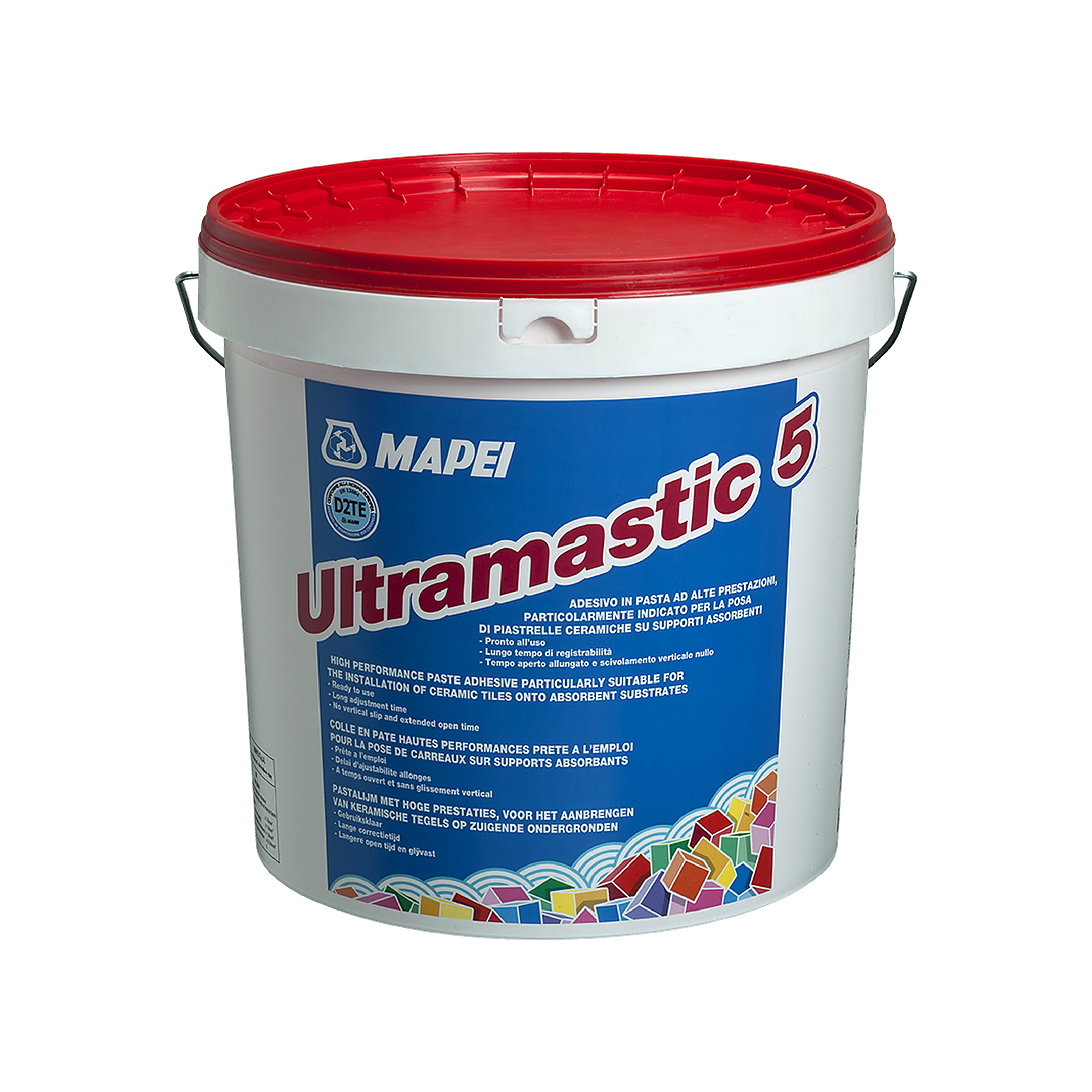 art006356-mapei-ultramastic-5-emmer-16-kg1.png