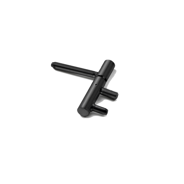 art006375-berdo-paumelle-zwart.png