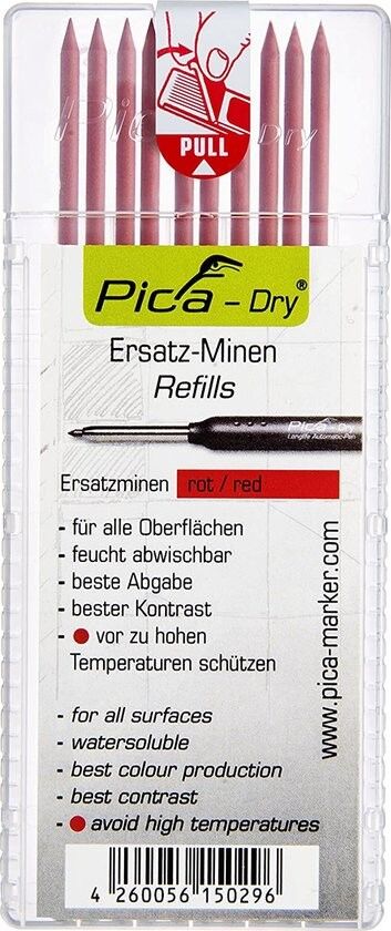 art006391-pica-fine-dry-7031-navulling-rood-12-staafjes-2.jpg