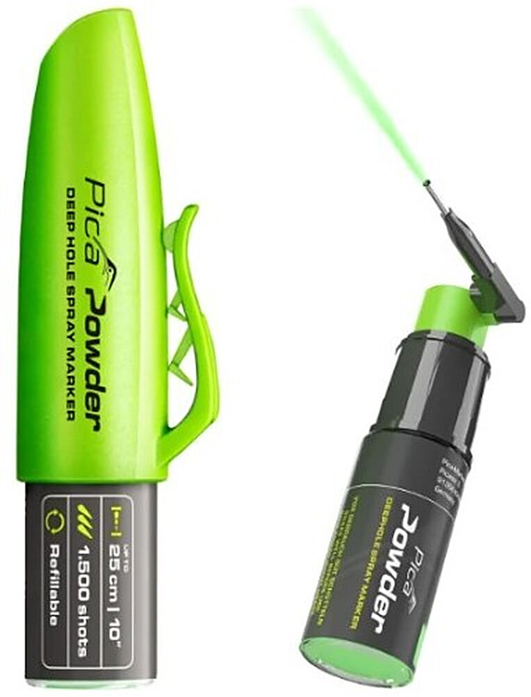 art006476-pica-powder-2020-spraymarker1.jpg