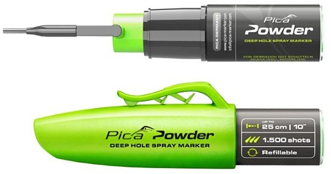 art006476-pica-powder-2020-spraymarker2.jpg