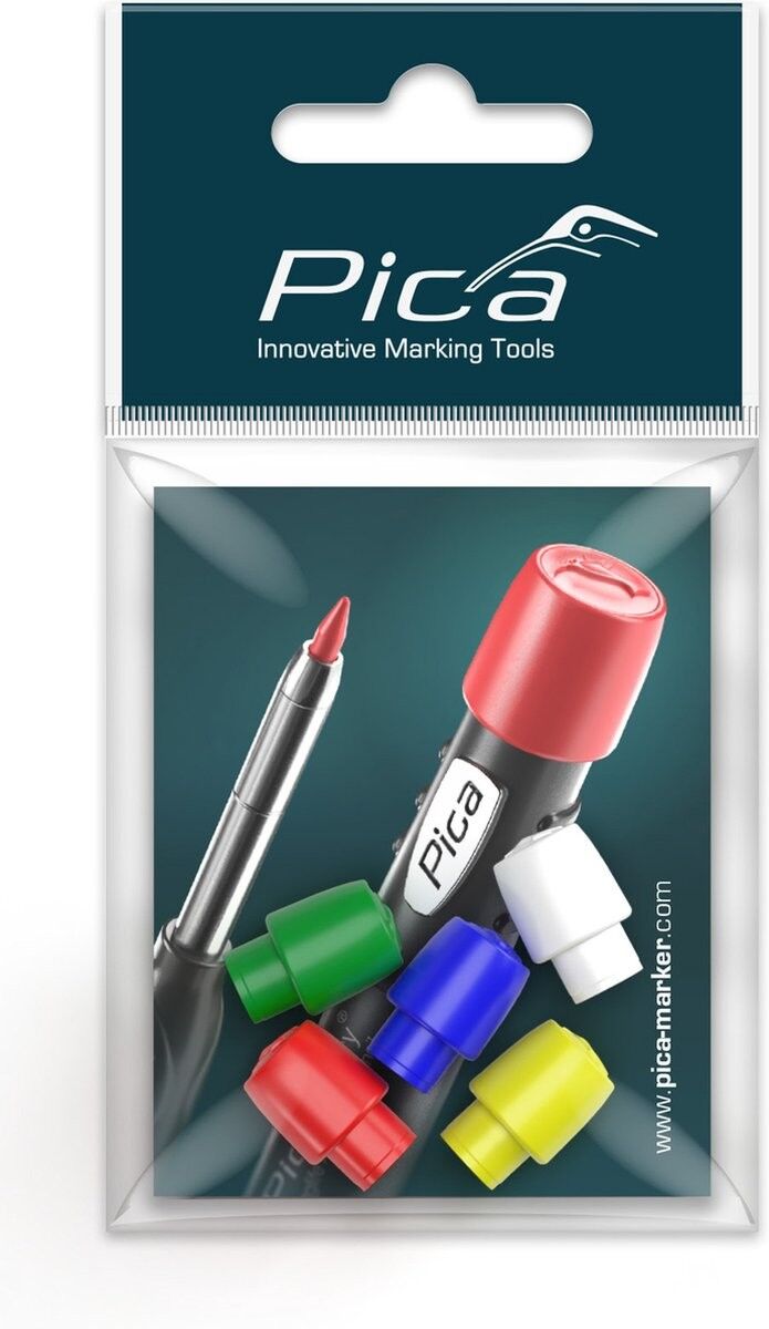 art006477-pica-dry-55801-gekleurde-doppen-5-stuks-1.jpg