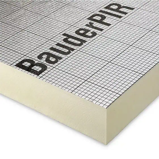 art006500-140-mm-x-1200-x-600-bauder-fa-te-pir-platdak-rd-6-45-rk-(3-stpk).png