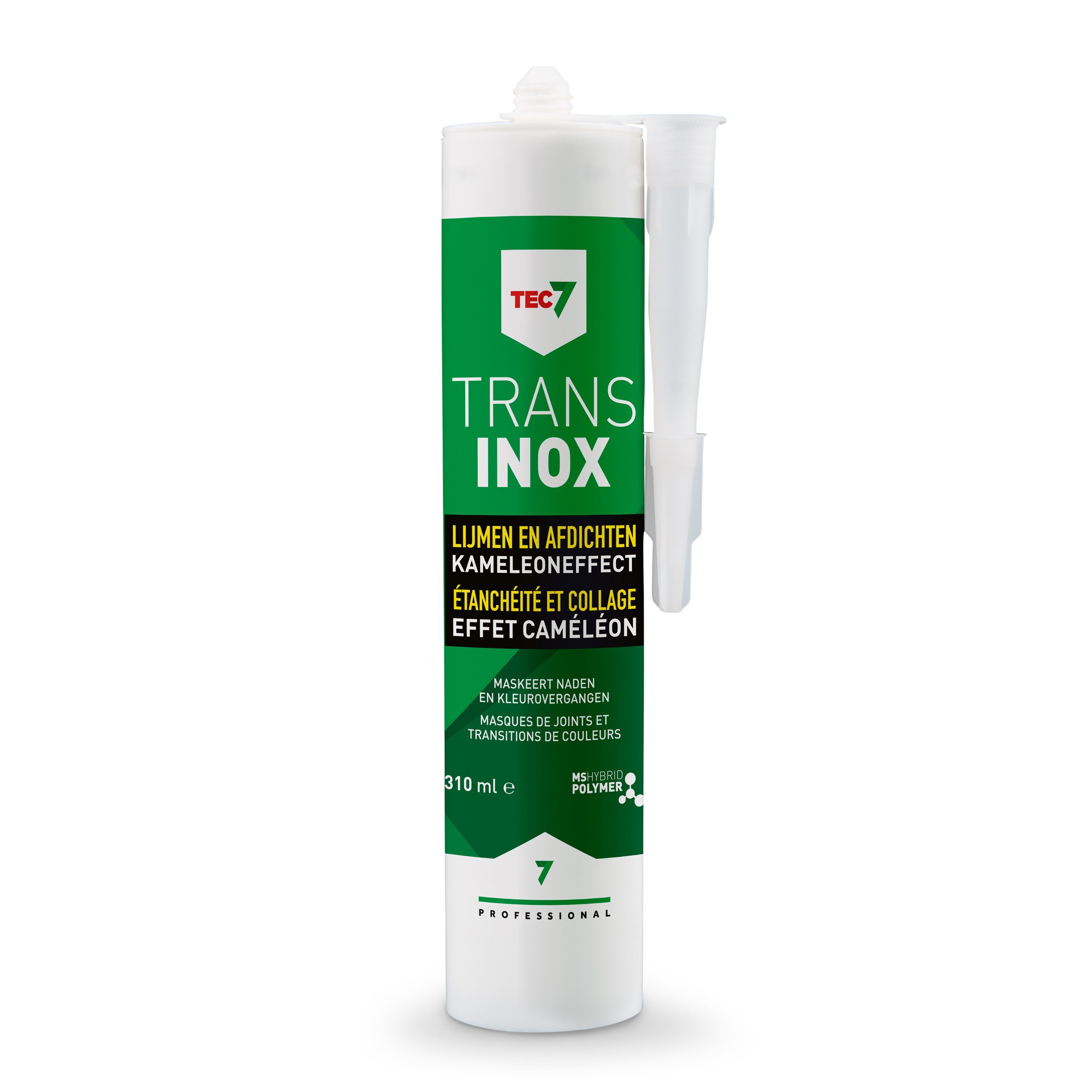 art006518-tec7-trans-inox-patroon-310ml-1.jpg