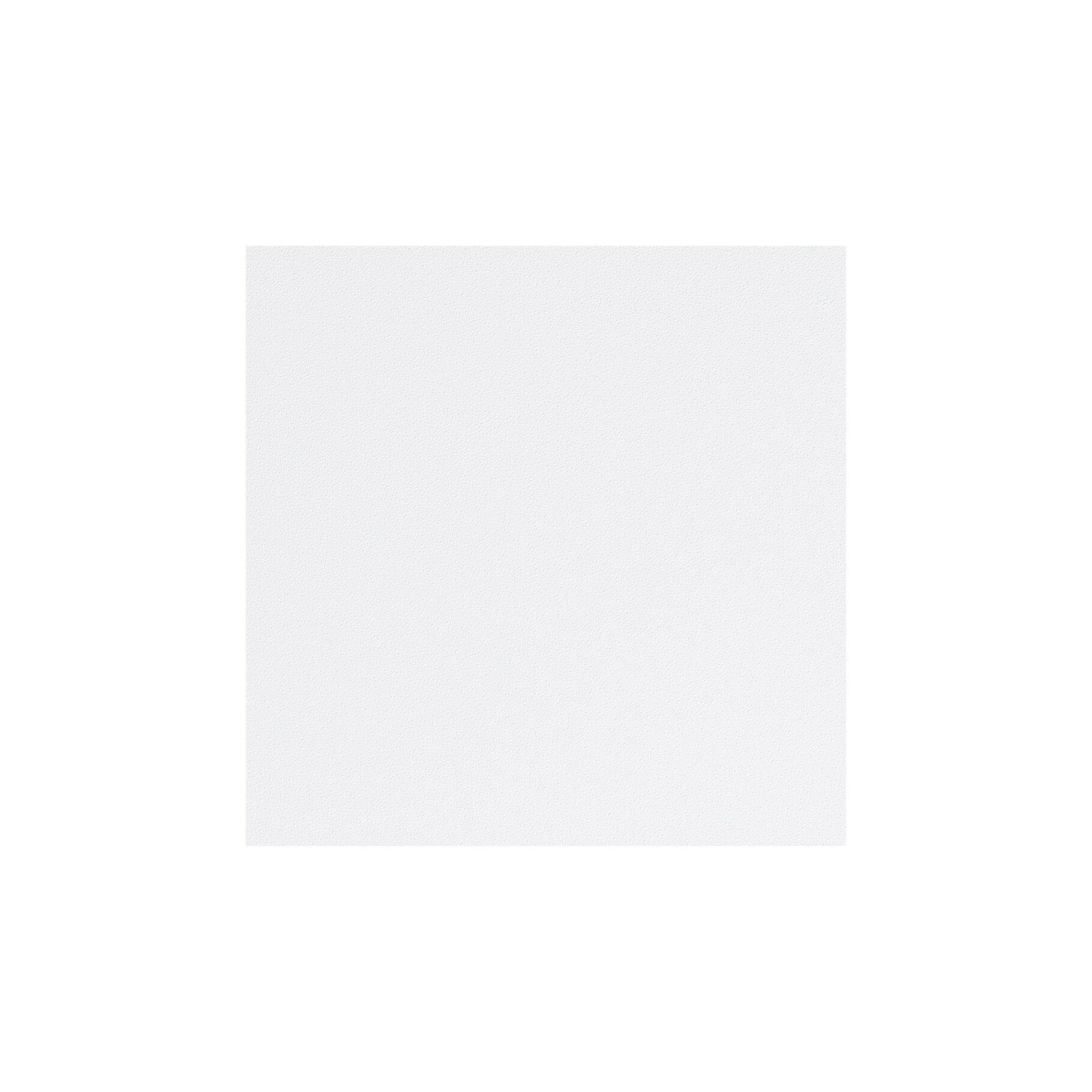 art006534-600-x-600-mm-gips-vinyl-wit--alu-(10-stpk).jpeg