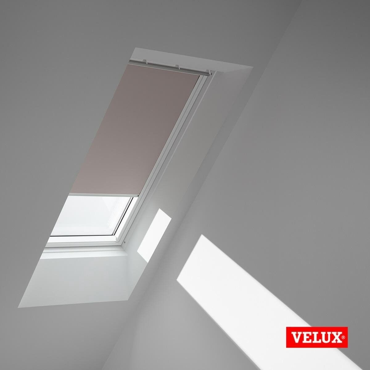 art006595-velux-verduisterend-rolgordijn-dkl-sk06-1085swlg-wit-design-3.jpg