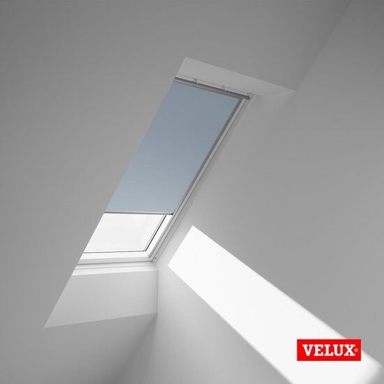 art006597-velux-verduisterend-rolgordijn-dkl-mk04-0705swlg-wit-design-1.jpg