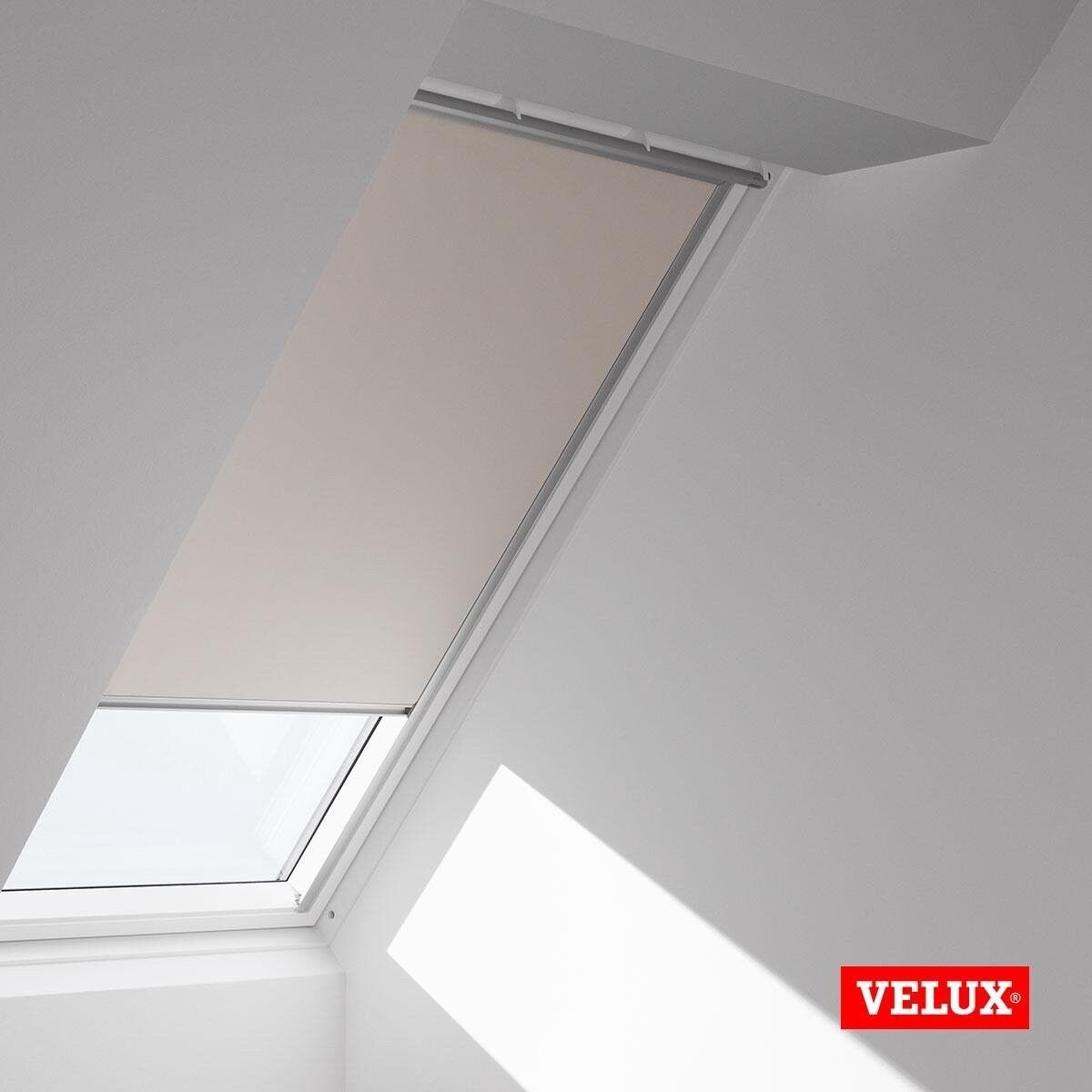 art006602-velux-verduisterend-rolgordijn-dkl-mk04-1085swlg-wit-design-1.jpg