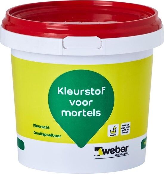 art006614-weber-kleurstof-geel-0-5-kg-2.jpg