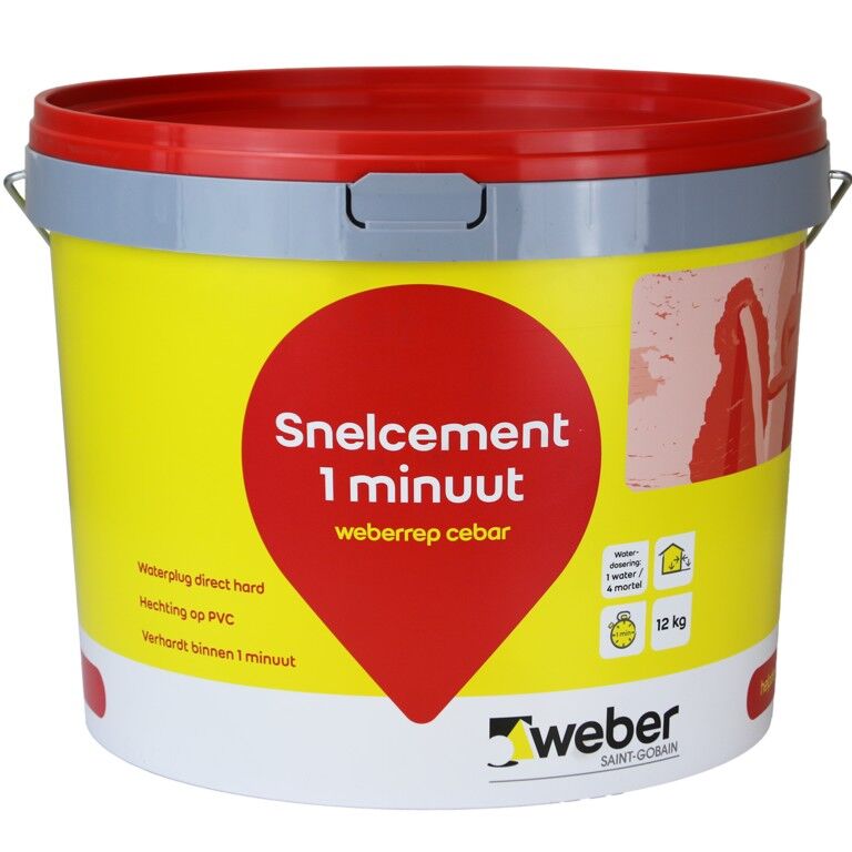 art006616-weberrep-cebar-snelcement-1-min-6-kg-3.jpg