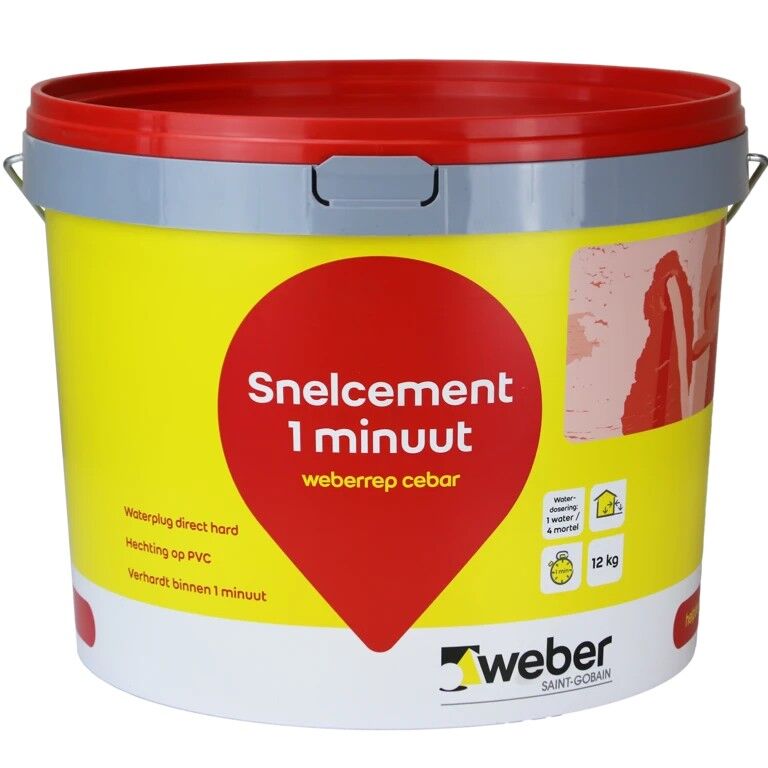 art006617-weberrep-cebar-snelcement-1-min-12-kg-1.jpg