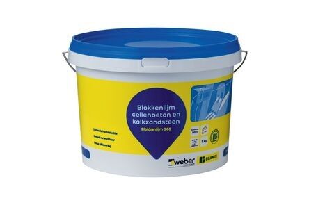 art006618-weber-beamix-blokkenlijm-365-voor-wit-cellenbeton-5-kg-1.jpg
