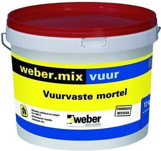 art006620-webermix-vuurvaste-mortel-12-kg-1.jpg