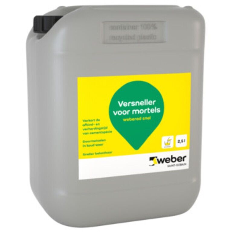 art006621-weberad-snel-versneller-voor-mortels-2-5-ltr-1.jpg