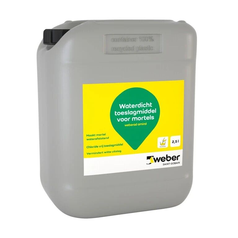art006622-weberad-amirol-waterdicht-toeslagmiddel-voor-mortels-2-5-ltr-1.jpg