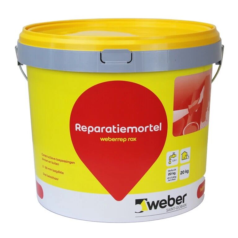 art006623-weberrep-rox-reparatiemortel-20-kg-1.jpg